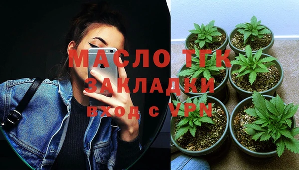 спиды Новозыбков