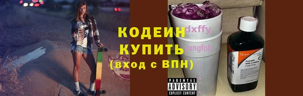 спиды Новозыбков