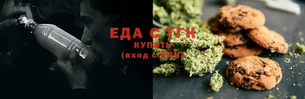 первитин Новодвинск