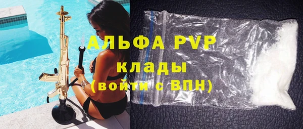 первитин Новодвинск