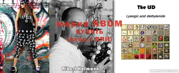 спиды Новозыбков
