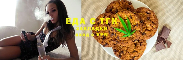 первитин Новодвинск